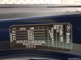  Ford  Mondeo Turnier 2.0 EcoBlue Trend Manual Diesel  36 #12