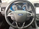  Ford  Mondeo Turnier 2.0 EcoBlue Trend Manual Diesel  36 #13