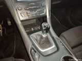  Ford  Mondeo Turnier 2.0 EcoBlue Trend Manual Diesel  36 #14