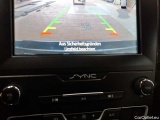  Ford  Mondeo Turnier 2.0 EcoBlue Trend Manual Diesel  36 #15