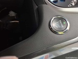  Ford  Mondeo Turnier 2.0 EcoBlue Trend Manual Diesel  36 #16