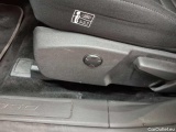 Ford  Mondeo Turnier 2.0 EcoBlue Trend Manual Diesel  36 #17