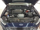  Ford  Mondeo Turnier 2.0 EcoBlue Trend Manual Diesel  36 #20