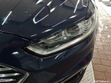  Ford  Mondeo Turnier 2.0 EcoBlue Trend Manual Diesel  36 #21