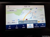  Ford  Mondeo Turnier 2.0 EcoBlue Trend Manual Diesel  36 #27