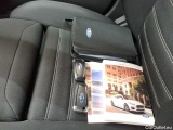  Ford  Mondeo Turnier 2.0 EcoBlue Trend Manual Diesel  36 #28
