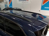  Ford  Mondeo Turnier 2.0 EcoBlue Trend Manual Diesel  36 #30