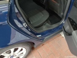  Ford  Mondeo Turnier 2.0 EcoBlue Trend Manual Diesel  36 #34