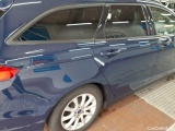  Ford  Mondeo Turnier 2.0 EcoBlue Trend Manual Diesel  36 #36