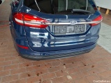 Ford  Mondeo Turnier 2.0 EcoBlue Trend Manual Diesel  36 #38