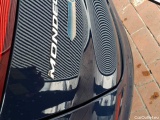  Ford  Mondeo Turnier 2.0 EcoBlue Trend Manual Diesel  36 #39
