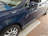  Ford  Mondeo Turnier 2.0 EcoBlue Trend Manual Diesel  36 #40