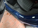  Ford  Mondeo Turnier 2.0 EcoBlue Trend Manual Diesel  36 #42