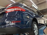  Ford  Mondeo Turnier 2.0 EcoBlue Trend Manual Diesel  36 #44