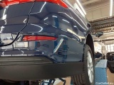  Ford  Mondeo Turnier 2.0 EcoBlue Trend Manual Diesel  36 #47