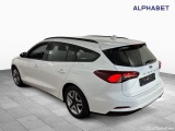  Ford  Focus Turnier 1.5 EcoBlue Start-Stopp-System Aut. COOL&CONNECT Automatic Diesel  37 #3