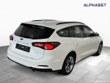  Ford  Focus Turnier 1.5 EcoBlue Start-Stopp-System Aut. COOL&CONNECT Automatic Diesel  37 #4
