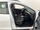  Ford  Focus Turnier 1.5 EcoBlue Start-Stopp-System Aut. COOL&CONNECT Automatic Diesel  37 #6