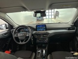  Ford  Focus Turnier 1.5 EcoBlue Start-Stopp-System Aut. COOL&CONNECT Automatic Diesel  37 #7