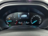  Ford  Focus Turnier 1.5 EcoBlue Start-Stopp-System Aut. COOL&CONNECT Automatic Diesel  37 #8