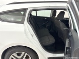  Ford  Focus Turnier 1.5 EcoBlue Start-Stopp-System Aut. COOL&CONNECT Automatic Diesel  37 #9