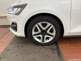  Ford  Focus Turnier 1.5 EcoBlue Start-Stopp-System Aut. COOL&CONNECT Automatic Diesel  37 #10