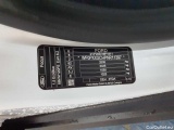  Ford  Focus Turnier 1.5 EcoBlue Start-Stopp-System Aut. COOL&CONNECT Automatic Diesel  37 #12