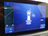  Ford  Focus Turnier 1.5 EcoBlue Start-Stopp-System Aut. COOL&CONNECT Automatic Diesel  37 #15