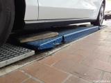  Ford  Focus Turnier 1.5 EcoBlue Start-Stopp-System Aut. COOL&CONNECT Automatic Diesel  37 #16