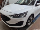  Ford  Focus Turnier 1.5 EcoBlue Start-Stopp-System Aut. COOL&CONNECT Automatic Diesel  37 #17