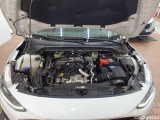  Ford  Focus Turnier 1.5 EcoBlue Start-Stopp-System Aut. COOL&CONNECT Automatic Diesel  37 #18