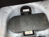  Ford  Focus Turnier 1.5 EcoBlue Start-Stopp-System Aut. COOL&CONNECT Automatic Diesel  37 #21