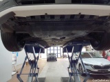  Ford  Focus Turnier 1.5 EcoBlue Start-Stopp-System Aut. COOL&CONNECT Automatic Diesel  37 #22