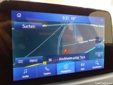  Ford  Focus Turnier 1.5 EcoBlue Start-Stopp-System Aut. COOL&CONNECT Automatic Diesel  37 #23