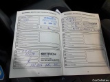  Ford  Focus Turnier 1.5 EcoBlue Start-Stopp-System Aut. COOL&CONNECT Automatic Diesel  37 #26