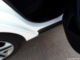  Ford  Focus Turnier 1.5 EcoBlue Start-Stopp-System Aut. COOL&CONNECT Automatic Diesel  37 #29