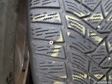  Ford  Focus Turnier 1.5 EcoBlue Start-Stopp-System Aut. COOL&CONNECT Automatic Diesel  37 #34