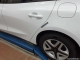  Ford  Focus Turnier 1.5 EcoBlue Start-Stopp-System Aut. COOL&CONNECT Automatic Diesel  37 #36