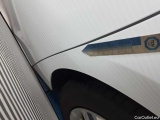  Ford  Focus Turnier 1.5 EcoBlue Start-Stopp-System Aut. COOL&CONNECT Automatic Diesel  37 #37