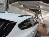  Ford  Focus Turnier 1.5 EcoBlue Start-Stopp-System Aut. COOL&CONNECT Automatic Diesel  37 #39