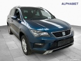  Seat  ATECA 2.0 TDI XCELLENCE Manual Diesel  39 #2
