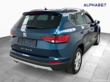  Seat  ATECA 2.0 TDI XCELLENCE Manual Diesel  39 #4
