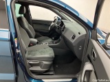  Seat  ATECA 2.0 TDI XCELLENCE Manual Diesel  39 #6