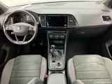  Seat  ATECA 2.0 TDI XCELLENCE Manual Diesel  39 #7