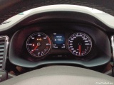  Seat  ATECA 2.0 TDI XCELLENCE Manual Diesel  39 #8