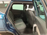  Seat  ATECA 2.0 TDI XCELLENCE Manual Diesel  39 #9