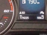  Seat  ATECA 2.0 TDI XCELLENCE Manual Diesel  39 #13