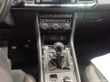  Seat  ATECA 2.0 TDI XCELLENCE Manual Diesel  39 #16