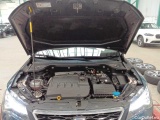  Seat  ATECA 2.0 TDI XCELLENCE Manual Diesel  39 #17