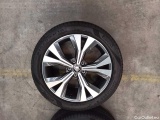  Seat  ATECA 2.0 TDI XCELLENCE Manual Diesel  39 #22